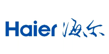 haier