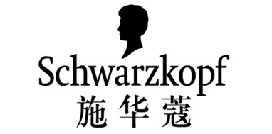 schwarzkopf